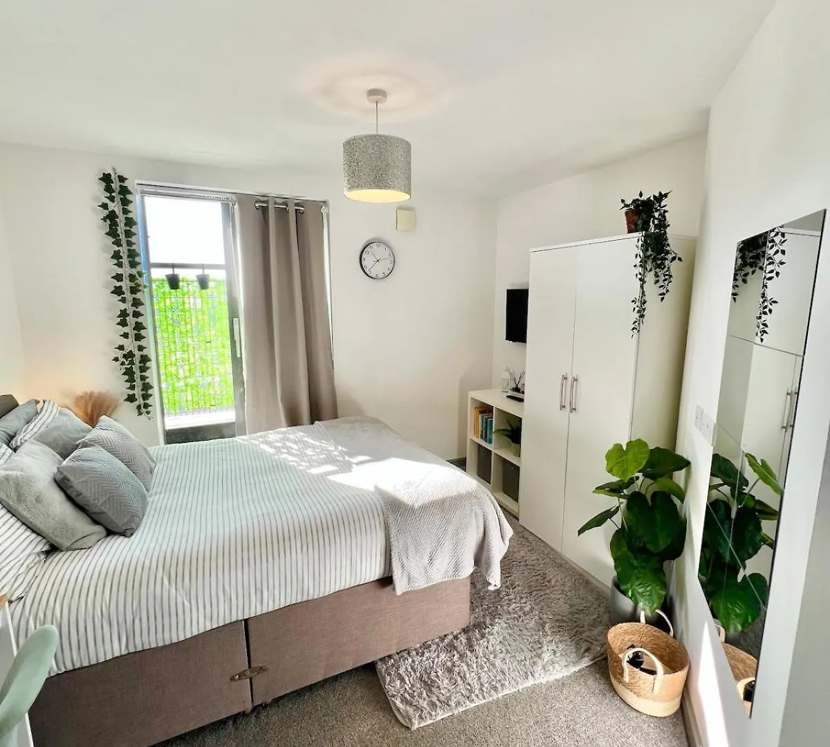 Studio Em Southwark Лондон 0*,  Великобритания