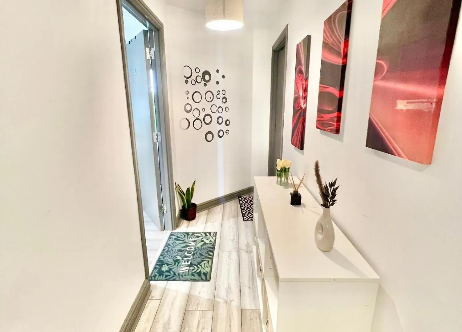 Апартаменты Studio Em Southwark Лондон Великобритания