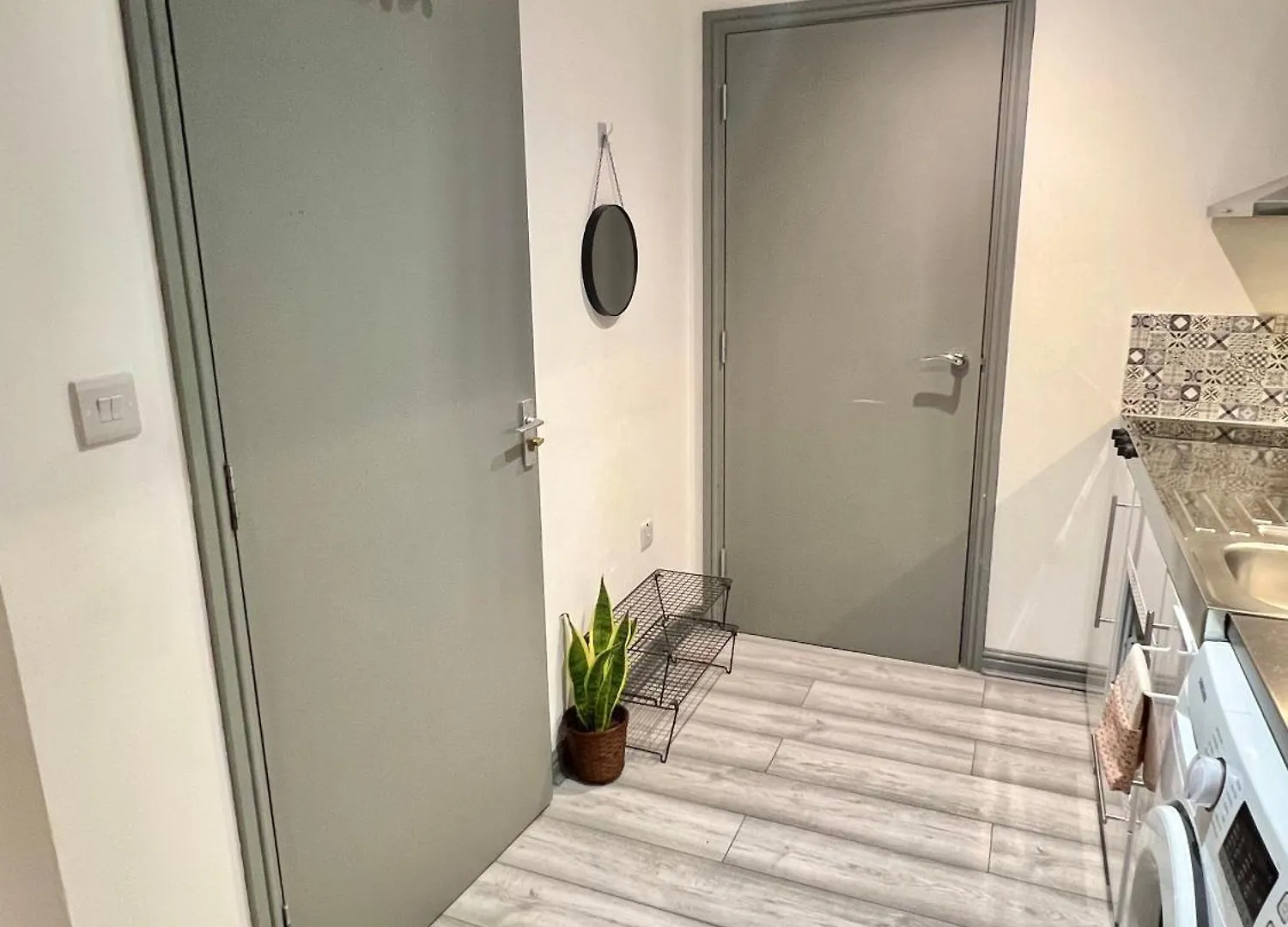 Studio Em Southwark Лондон 0*,  Великобритания